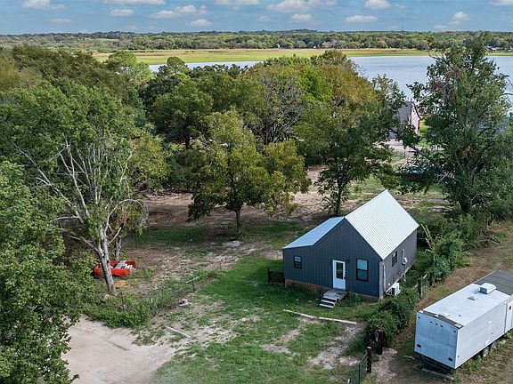 5th image of 182 Starfish Ln