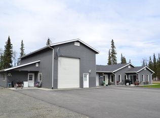 35145 Iditarod St S, Soldotna, AK 99669