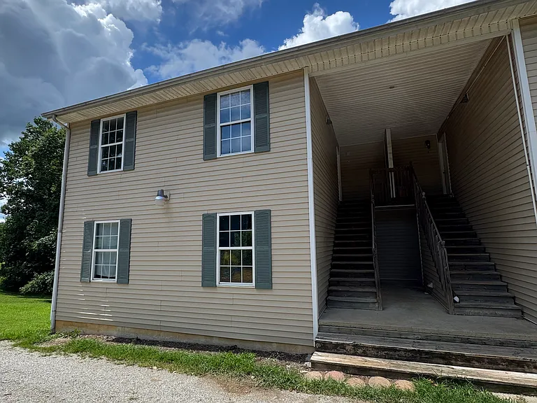 9582 Highway 52 W #C — Photo 1