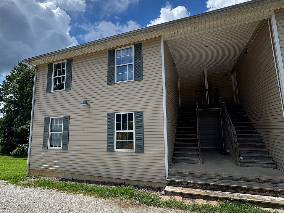 1st image of 9582 Highway 52 W #C