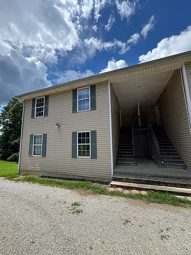 9582 Highway 52 W #C Photo 1
