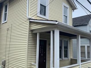 1133 East St, Pittsburgh, PA