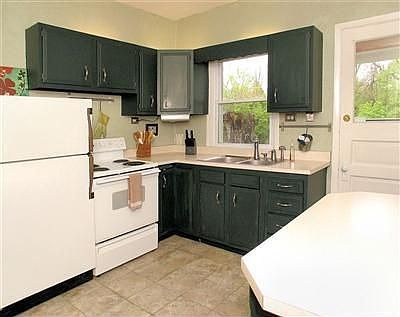 5th image of 6743 Belkenton Ave