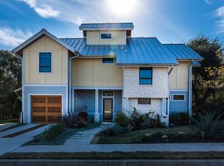 3111 Sacbe Cv, Austin, TX 78745