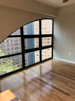 Rented by Owner | media 13