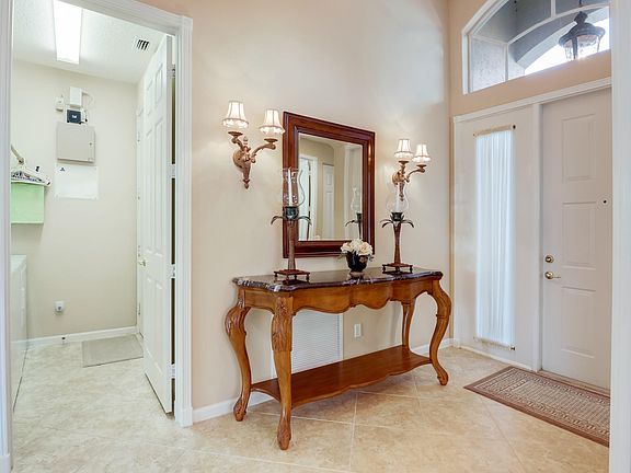 3rd image of 7555 Cape Verde Ln