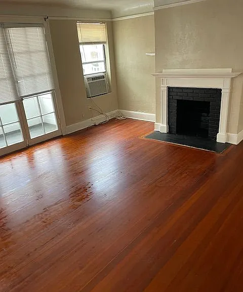 436 E Park Ave #17 — Photo 6