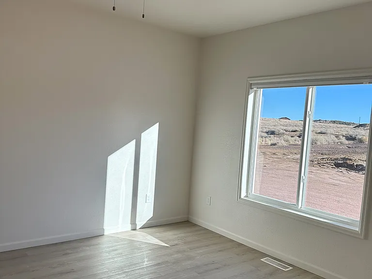 1744 Mariposa Rd #B-2 — Photo 17
