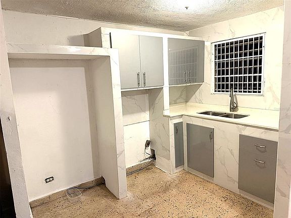 3rd image of PR 156 MULAS WARD