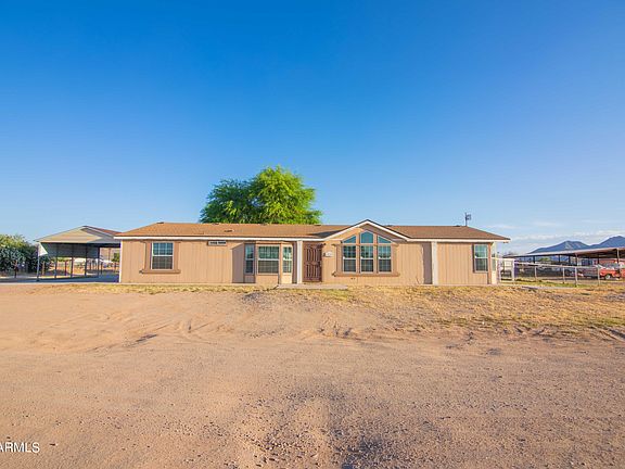 2nd image of 19731 E Cherry Hills Place