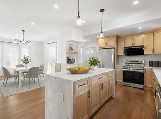 12 Viden Rd, Quincy, MA 02169