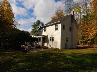 53 Ironia Mendham Rd, Randolph, NJ 07869