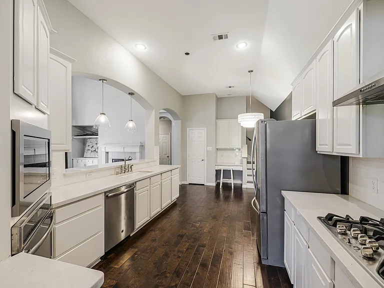 957 Turnstone Trl — Photo 7