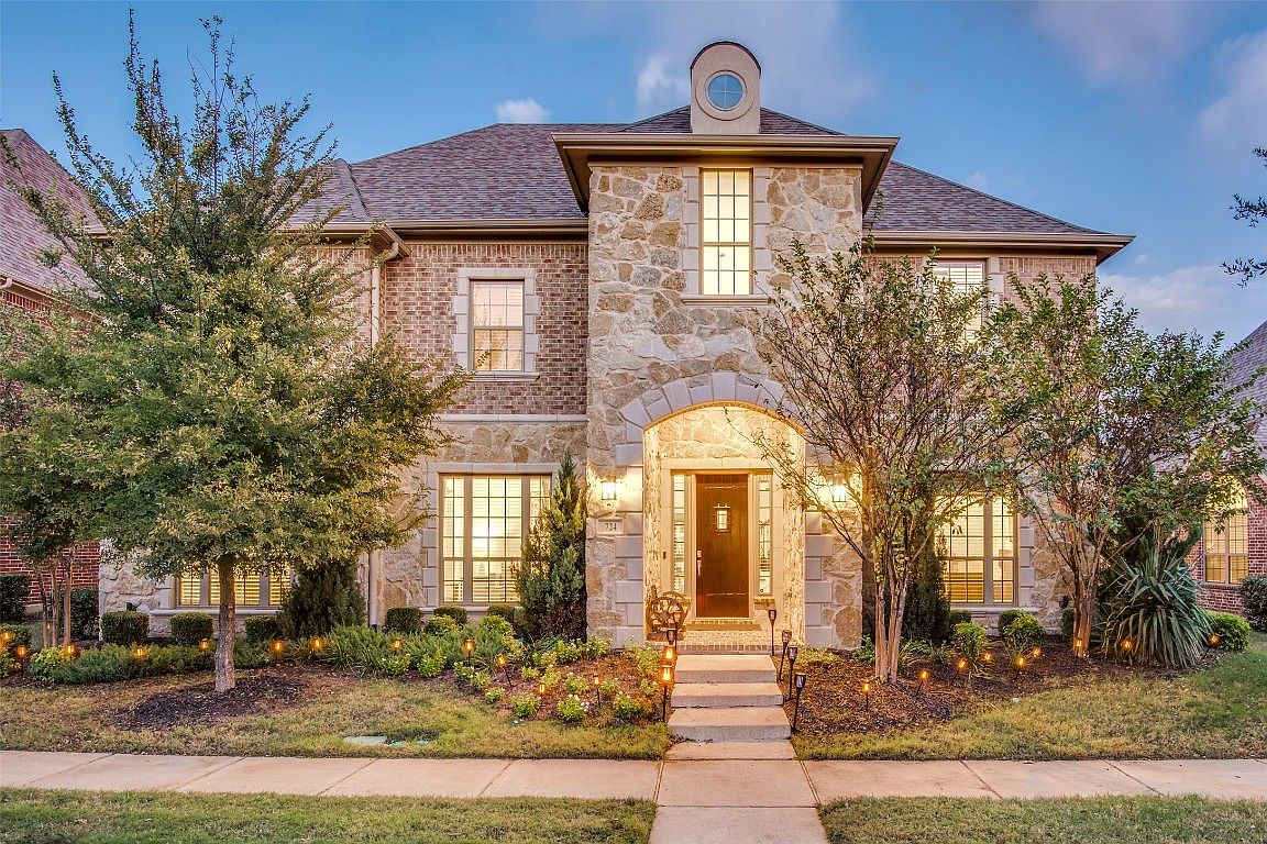 724 Orleans Dr, Southlake, TX 76092 | Zillow