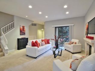 1904 Miraplaza Ct APT 17, Santa Clara, CA 95051
