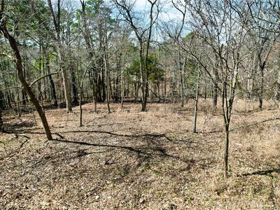 Melksham Ln #19, Bella Vista, AR, 72714