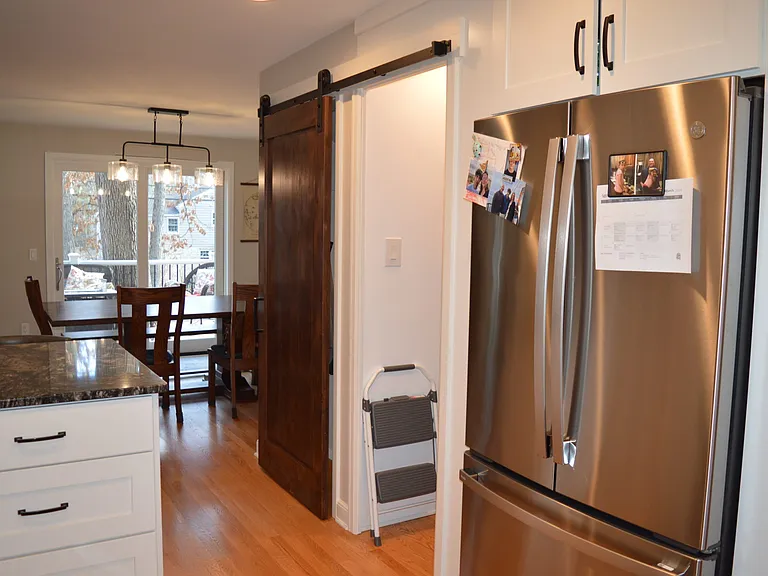 4145 Hiawatha Dr — Photo 9