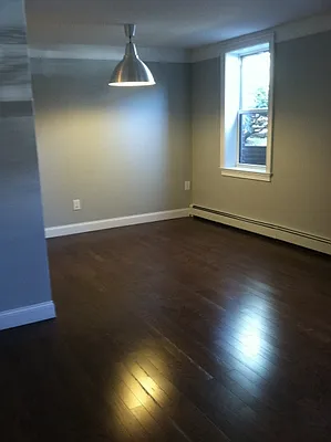Rented by Merit Group & Associates | media 34