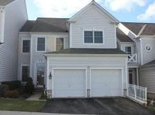 3 Generals Ln #2105, Totowa, NJ 07512