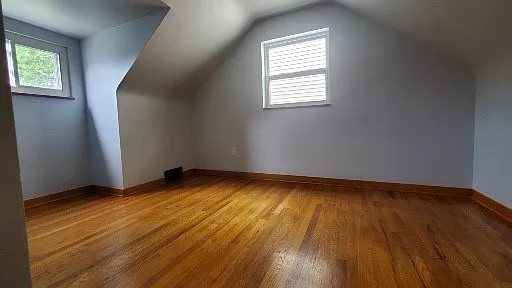 2467 Woodward Ave — Photo 16