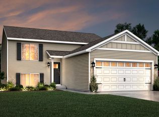 151 Mayfield Dr, Michigan City, IN 46360