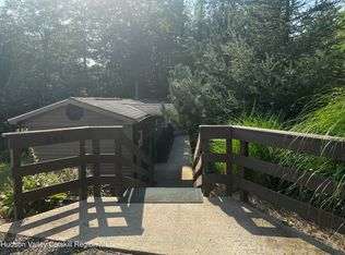 241 Union Center Rd, Ulster Park, NY 12487