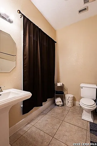 2201 Zacatecas Dr — Photo 31