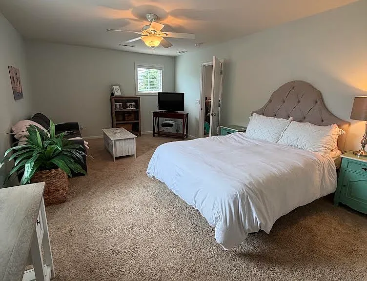 3246 Conservancy Ln — Photo 10