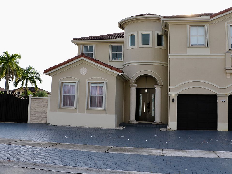 1st image of 17972 NW 87th Ct
