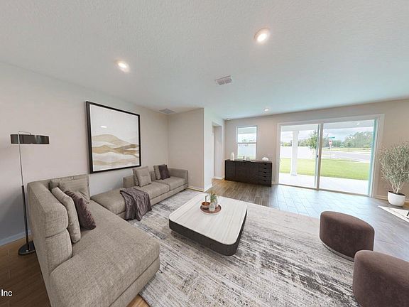 5th image of 2606 FIREBRUSH Lane