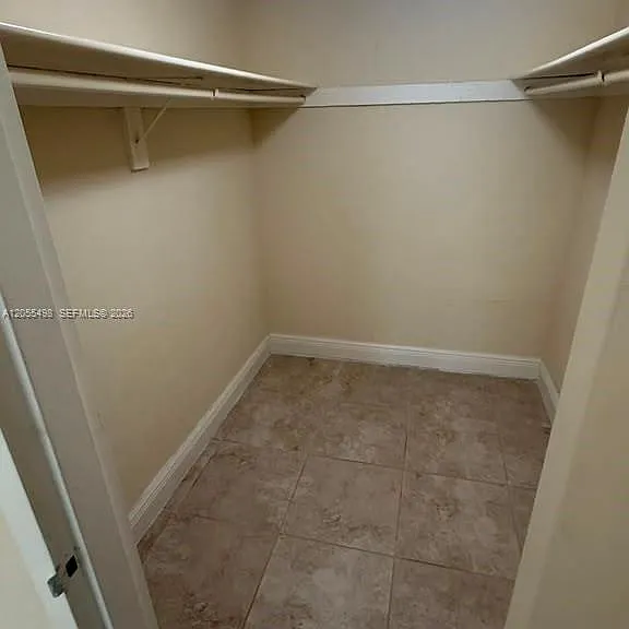 5000 NW 79th Ave #113 — Photo 14