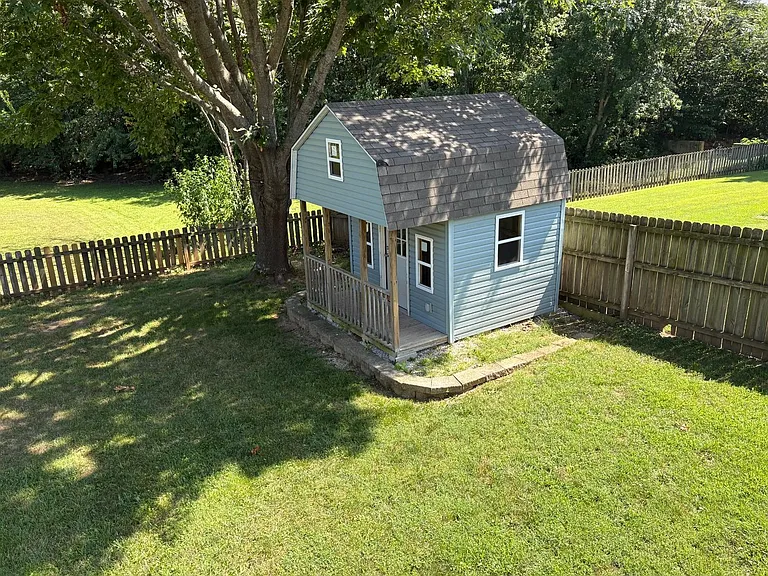 5118 N Graybrooke Dr — Photo 18