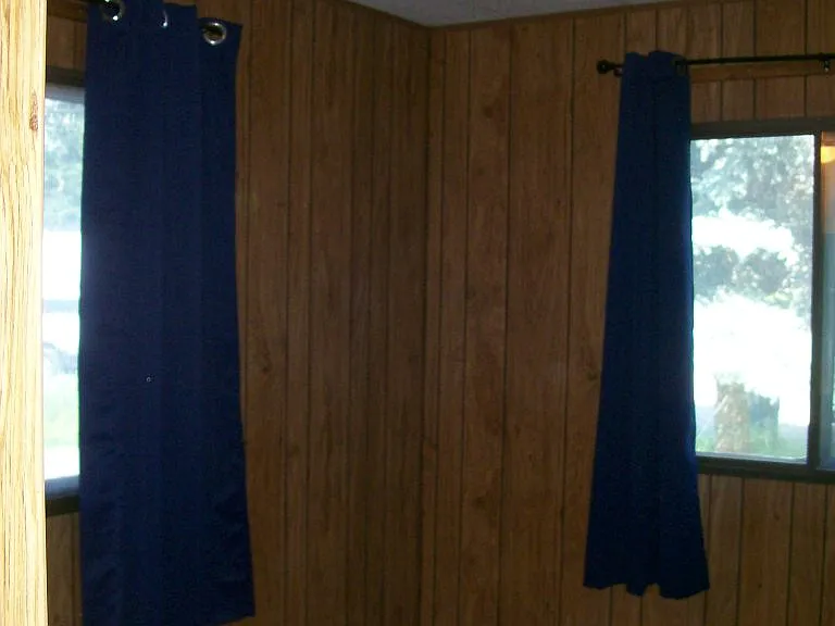 27901 Norris Rd #6 — Photo 19
