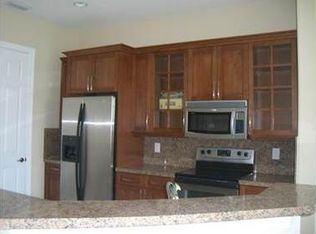 12734 NW 83rd Ct #35-D, Parkland, FL 33076