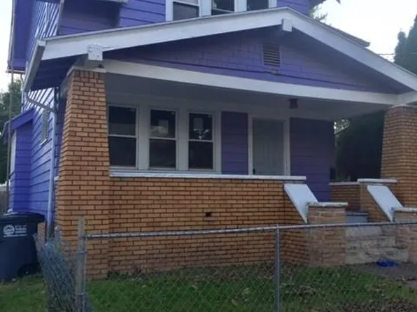 440 Dexter St, Toledo, OH 43608
