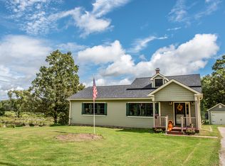 242 Creek Rd, Wallingford, VT 05773