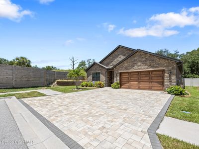 658 Coyote Dr, Cocoa, FL, 32927