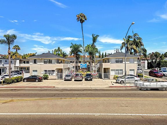 2nd image of 1518 Rosecrans St