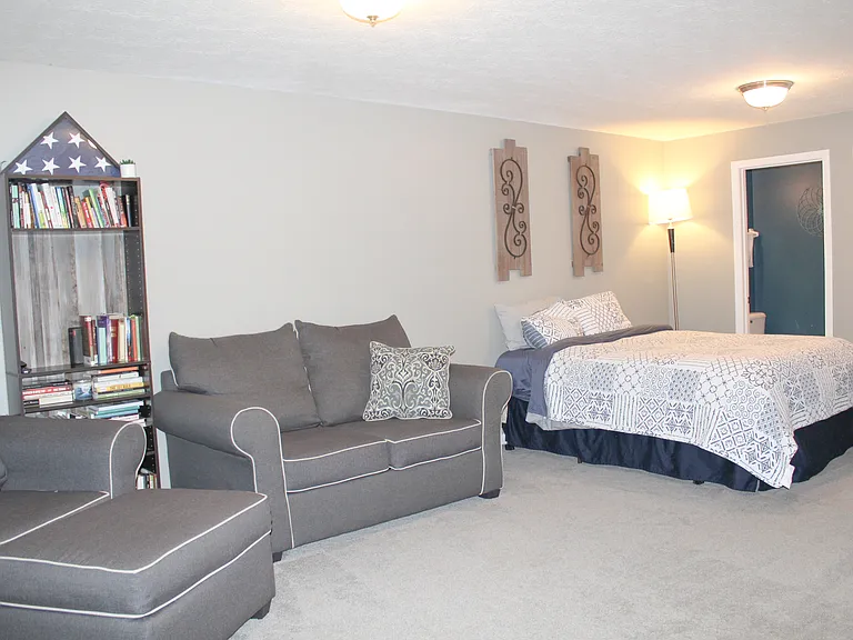 3857 Preserve Crossing Blvd — Photo 7