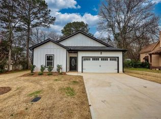 853 Pearl St, Madison, GA 30650