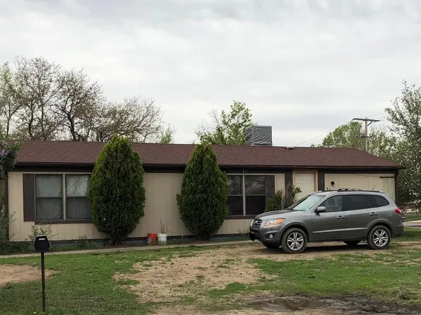 3090 W 55th Pl, Denver, CO 80221