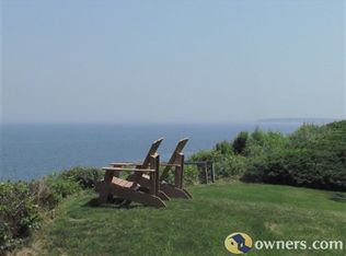 340 Castle Hill Rd, Cutchogue, NY 11935