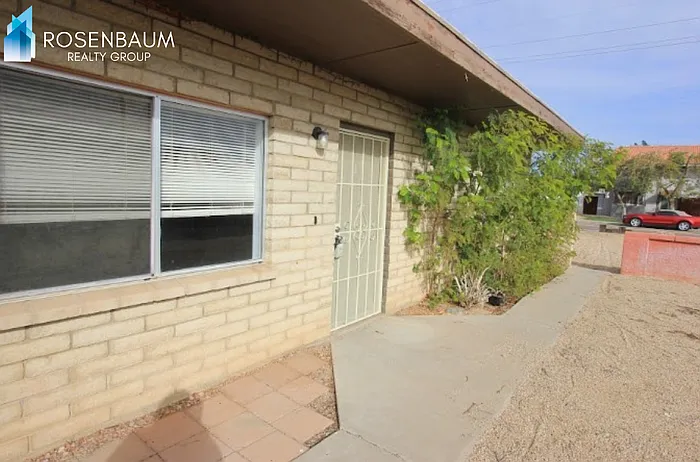 1332 N Miller Rd #A — Photo 6