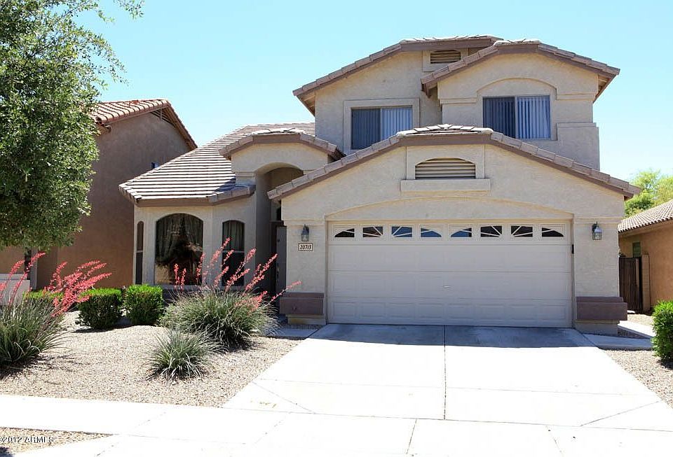 1st image of 20713 N 38th St