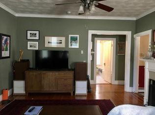 515 Hope St #1, Providence, RI 02906