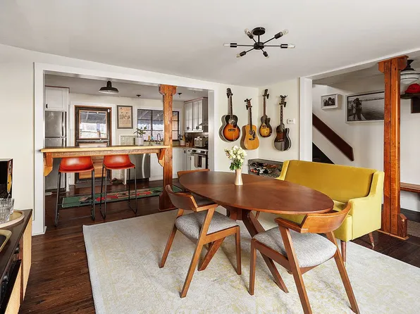 214 Withers St #1, Brooklyn, NY 11211