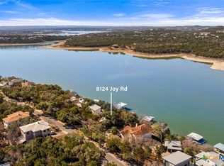 8124 Joy Rd, Leander, TX 78641