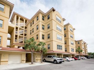 636 Wells Ct UNIT 501, Clearwater, FL 33756