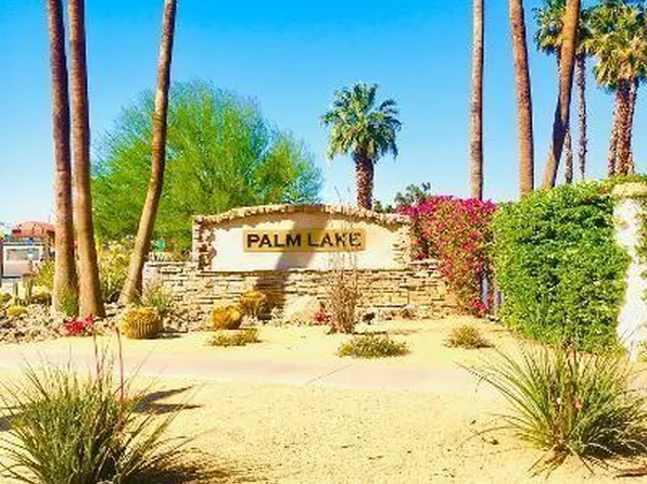 43376 Cook St, Palm Desert, CA