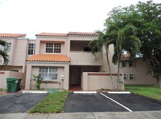 12859 SW 64th Ln, Miami, FL 33183